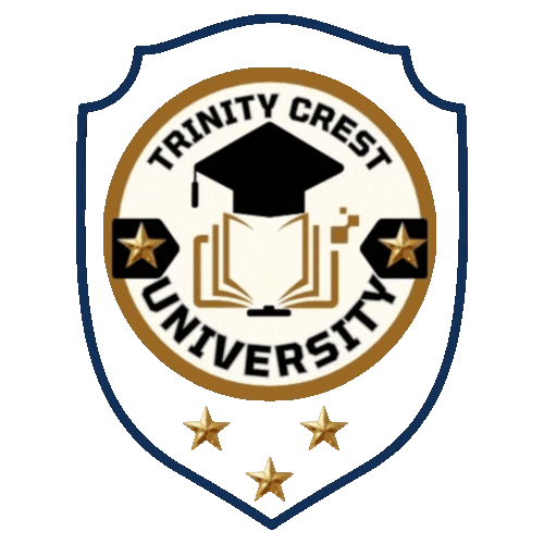 Trinity Crest University